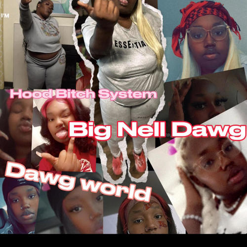 Hood ***** System (Explicit)