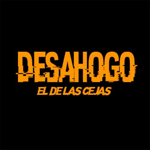 Desahogo (Explicit)