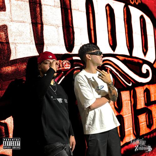 Hood Boys, Vol. 1 (Explicit)