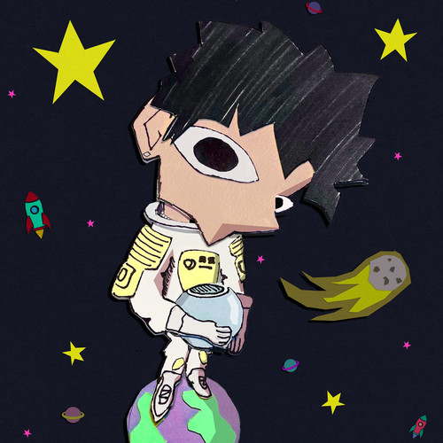 harvey dent (Explicit)