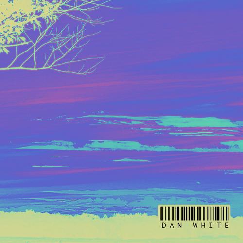 California is Burning Down