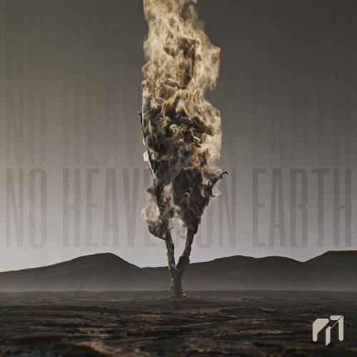 No Heaven On Earth (Explicit)