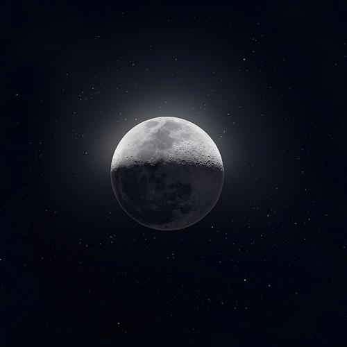 人生三部曲 （1）
