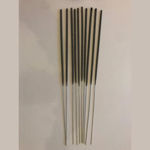 rozrywka (feat. Clinton) [Explicit]