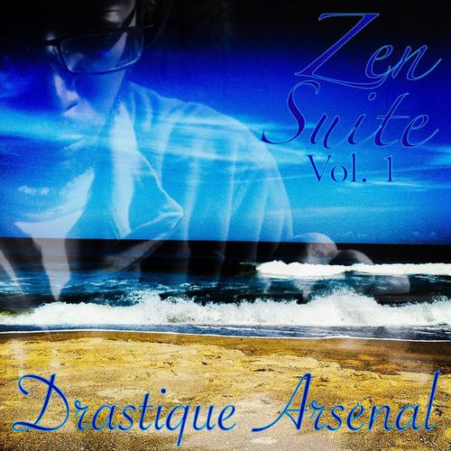 Zen Suite, Vol. 1