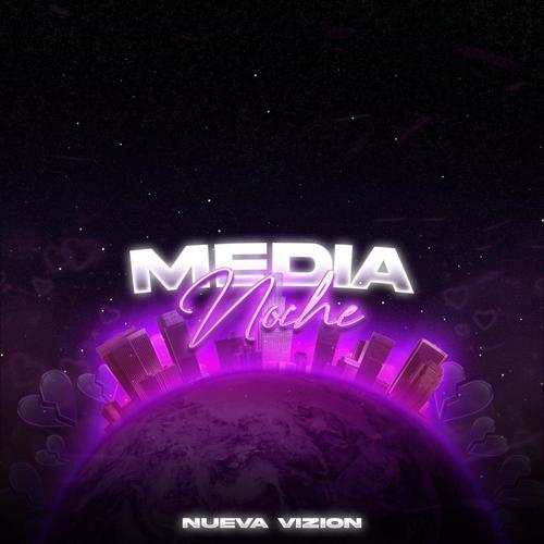 MediaNoche