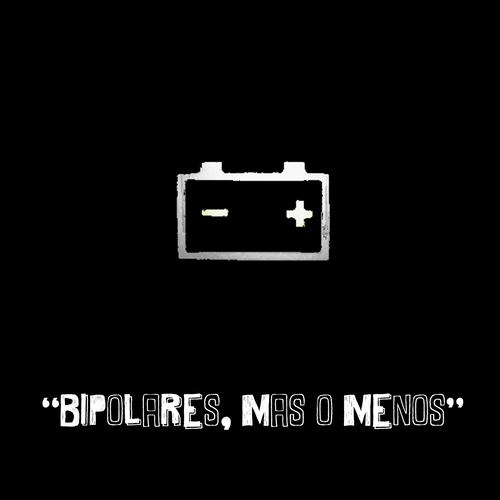 The Moment