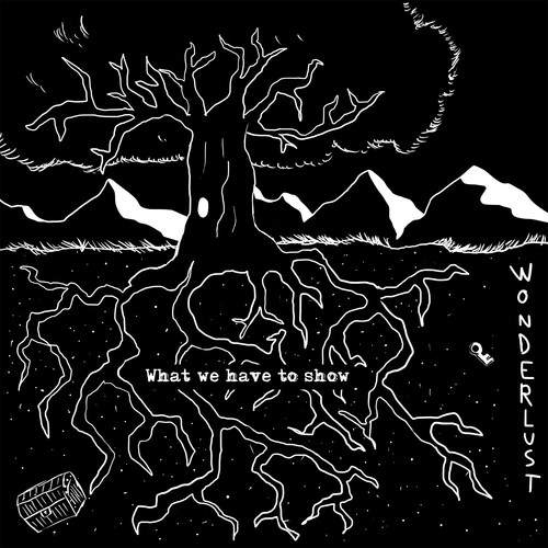 What We Have to Show