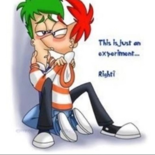 I Took The Cock To Poland (Poland Yatchy Gay Sus) [Explicit]