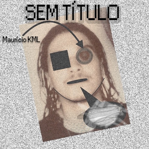 Sem Título