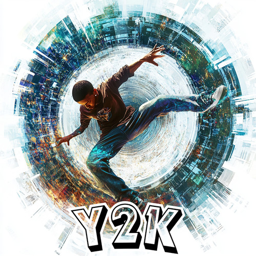 Y2k