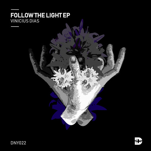 Follow The light EP