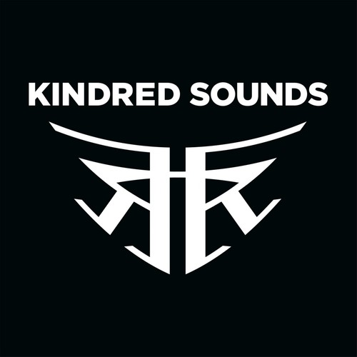 Synaptic Transmissions, Vol. 1