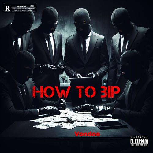 How to bip (Explicit)