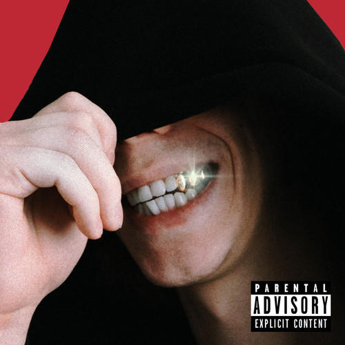 Аппетит (Explicit)