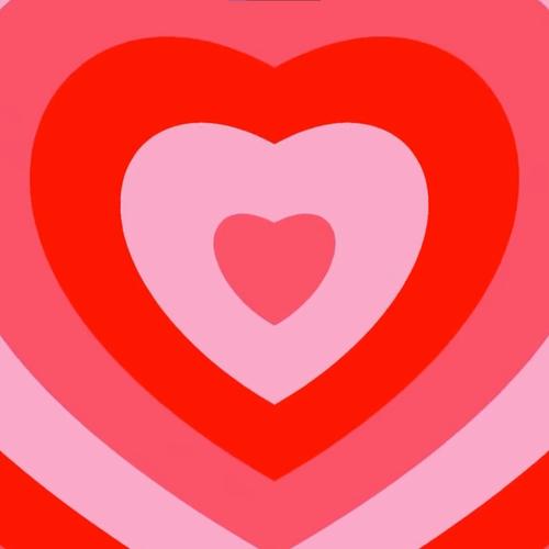 Eres Mala (feat. Maldito Trein & PCM) [Explicit]