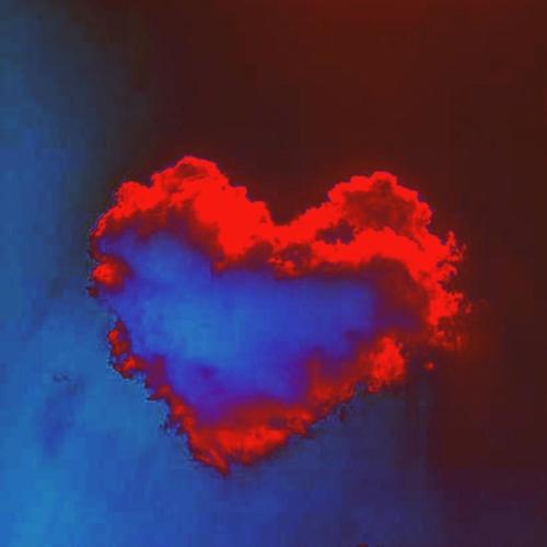 More Than You Know (feat. ZANDV) [Slowed and Reverbed]