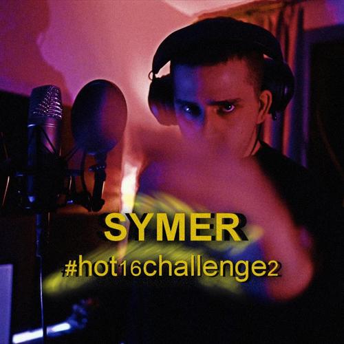 #Hot16Challenge2 (Explicit)
