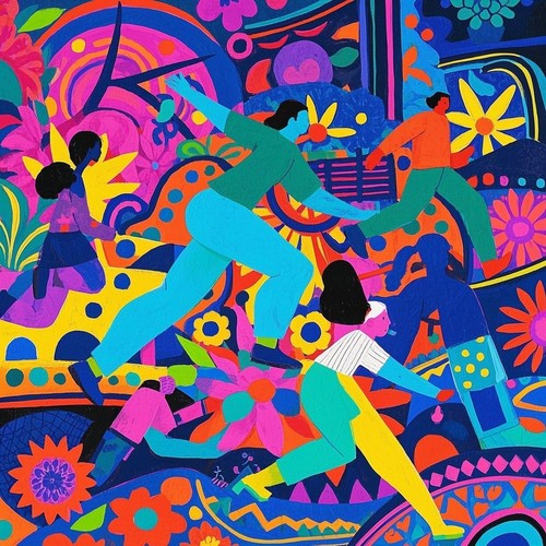 The Glory That Turned to Patina