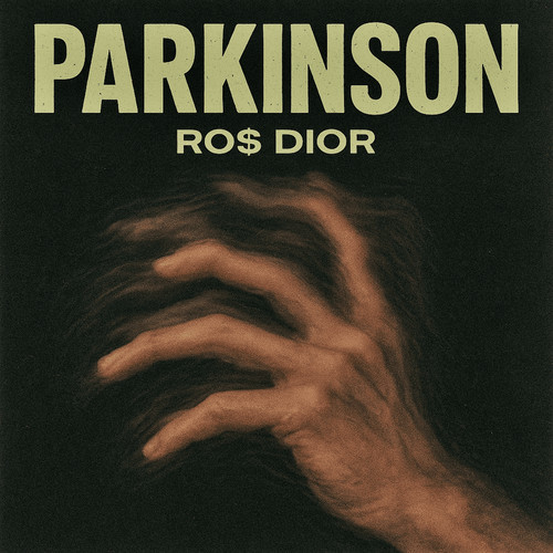 Parkinson (Explicit)