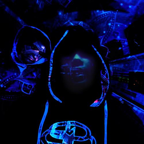 Bazooka (feat. Simran) [Explicit]