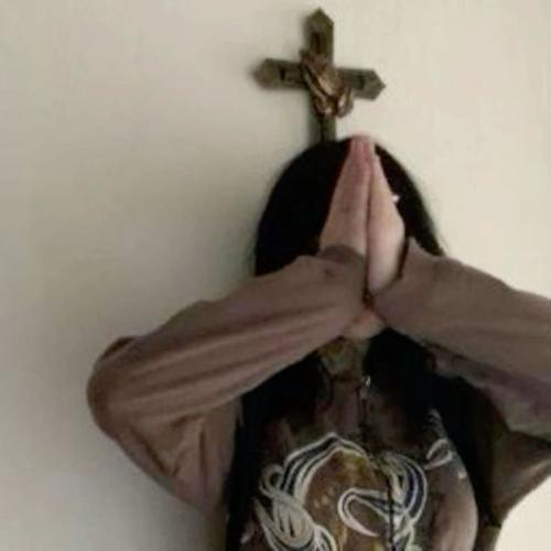 it stole my soul from me (Explicit)