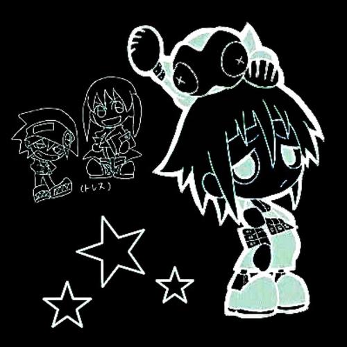 white lines (Explicit)