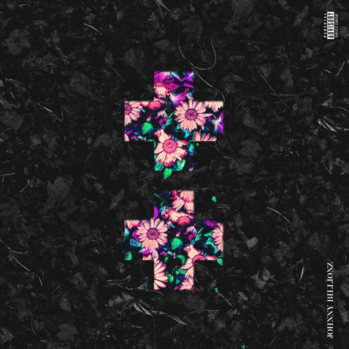 #TheHiddenConnection (Explicit)