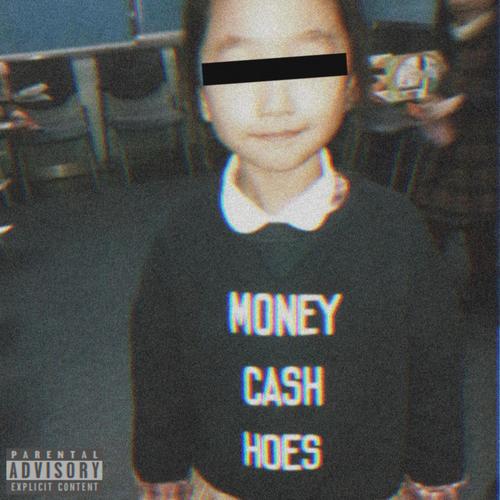 Socio Flow (Explicit)