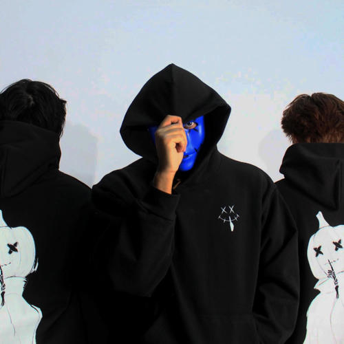 Burning Bridges (Explicit)