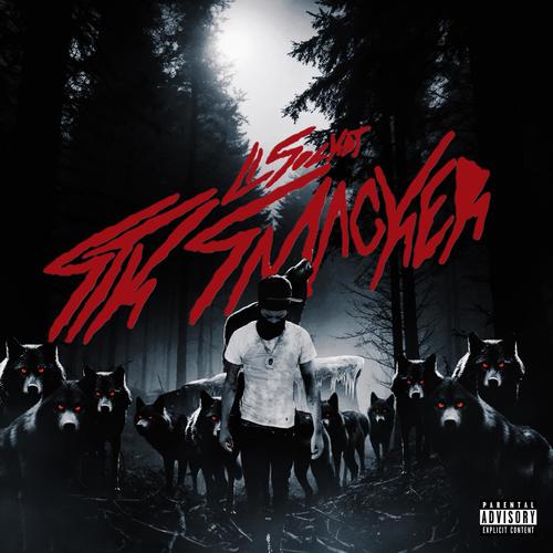 STK Smacker (Explicit)