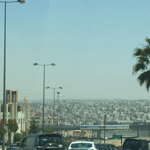 Every 4 Seconds (Explicit)