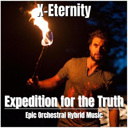 Expedition for the Truth