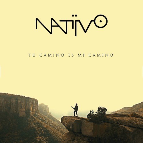 Tu Camino Es Mi Camino