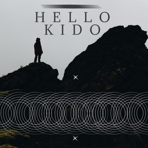 Hello Kido