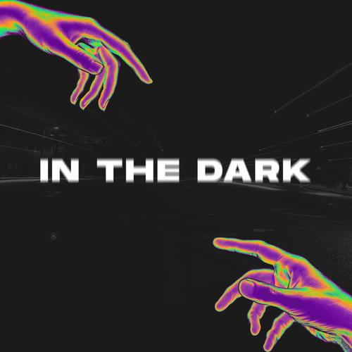 In The Dark (Radio Edit)