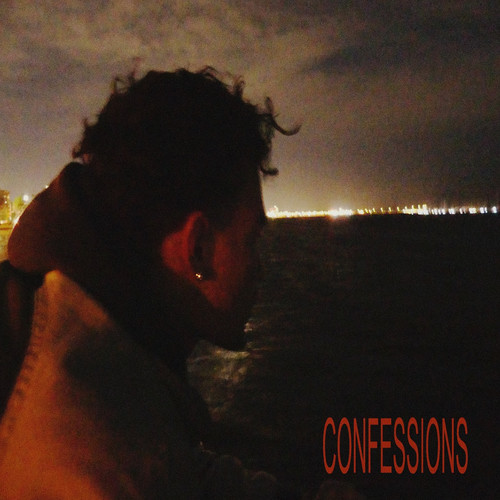Confessions