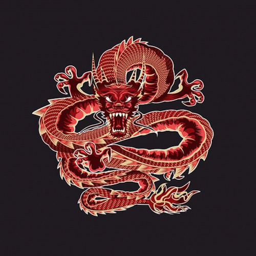 Skezz & Kandi - JiaYou China