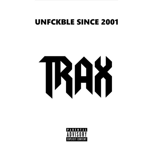 Unfckble Since 2001 (Explicit)