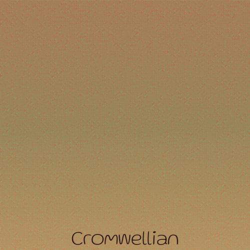 Cromwellian