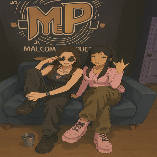 Cueros (Explicit)