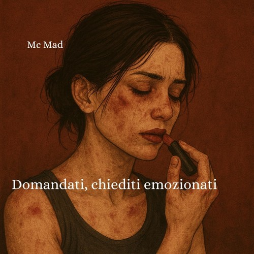 Domandati, Chiediti Emozionati