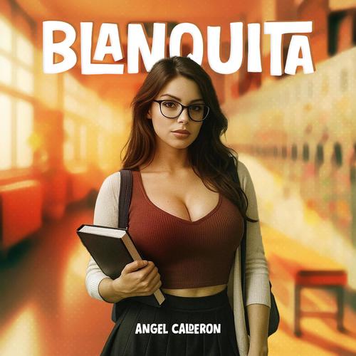 Blanquita