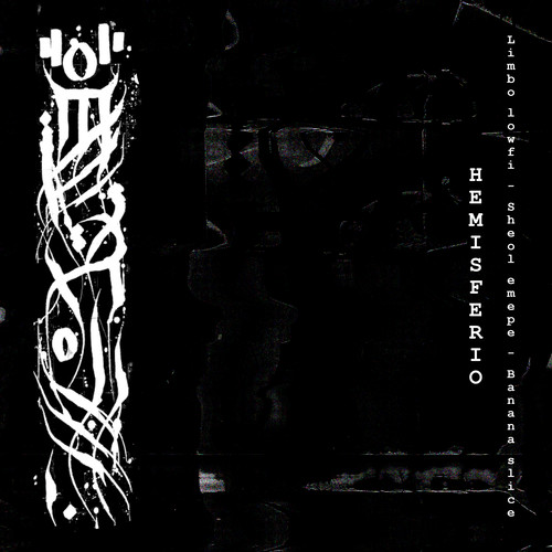 Hemisferio (Explicit)