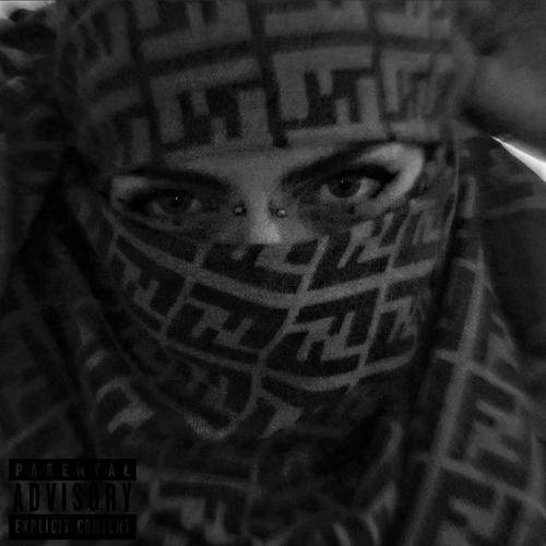 Blaze heaps (feat. Itsokaymopey) [Explicit]