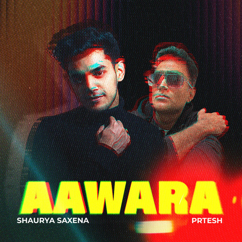 Aawara