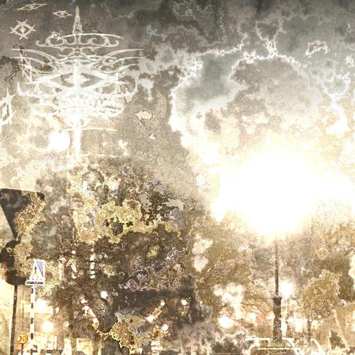 Girl, Interrupted (Explicit)