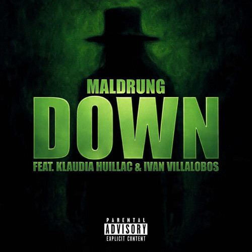 DOWN (Explicit)