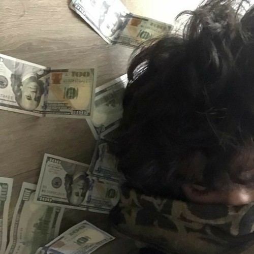20 oct broke again (StrangeHuman)