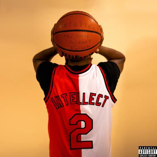 March Mayhem 2 (Explicit)